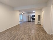 Photo - 3827 Girard Ave Unit 1