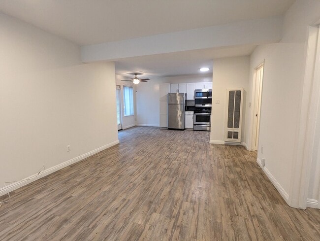 Photo - 3827 Girard Ave Unit 1