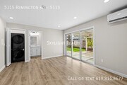 Photo - 5115 Remington Rd Unit 5115