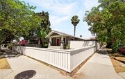 Photo - 800 Temple Ave