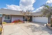 Photo - 7041 Heil Ave House