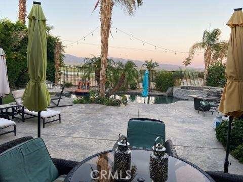 Photo - 42816 Del Lago Ct