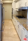 Photo - 937 12th St Unit 101