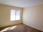 Photo - Delightful Upper Unit Mira Mesa Condo Loca...