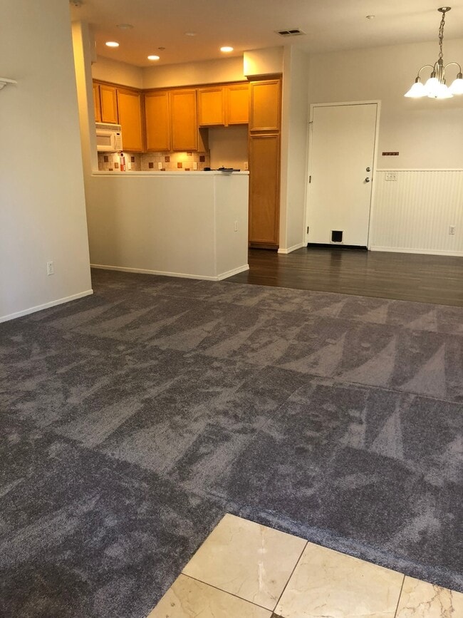 Photo - For Lease - 2 Bed/2Ba unit in Portola Hills!