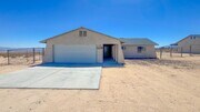 Photo - Cute 3 Bedroom 2 Bathroom Home