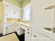 Photo - 1032 Albany St Unit 14