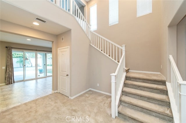 Photo - 6248 Desales St