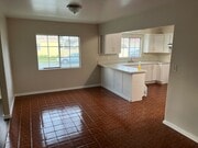 Photo - 10408 McNerney Ave