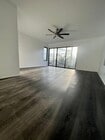Photo - 2052 Terrace Dr