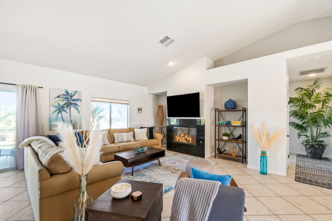 Photo - 80396 Green Hills Dr