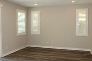 Photo - 6643 Encelia Pl House