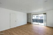 Photo - 4578 Saviers Rd