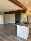 Photo - 509 E Valerio St House