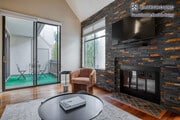 Photo - 2202 River Run Dr Apartment Unit FL2-ID43
