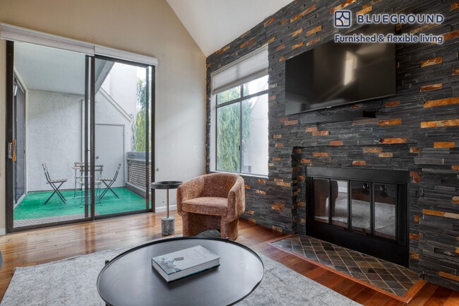 Photo - 2202 River Run Dr Unit FL2-ID43