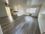 Photo - 1133 E Alosta Ave Unit #12