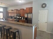 Photo - 54610 Avenida Alvarado