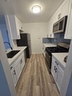 Photo - Shepard Place Apartments