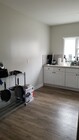 Photo - Casa Coco Unit A