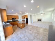 Photo - 31450 Pear Blossom Cir