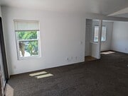 Photo - 9388 Twin Trails Dr Unit 205