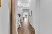 Photo - Spacious 5-Bedroom Home in Spencer’s Cross...