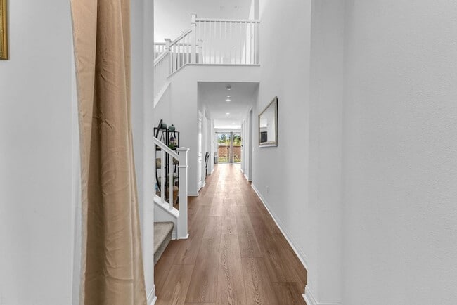 Photo - Spacious 5-Bedroom Home in Spencer’s Cross...