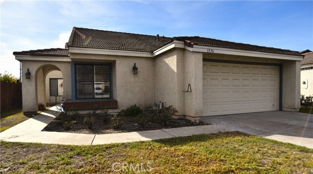 Photo - 1336 Brookside Ct