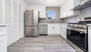 Photo - 2323 Harriman Ln