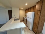 Photo - Spacious 1 Bedroom, 1 Bath Condo with Vaul... Unit 407