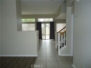 Photo - 6032 Kendrick Dr