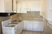 Photo - Cozy 2 Bed/1 Bath Home With Large Yard!