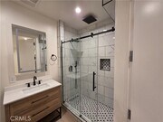 Photo - 14618 Sylvan St