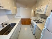 Photo - 11662 Sunset Blvd