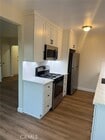Photo - 15721 Freeman Ave Apartment Unit 5