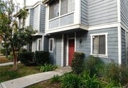 Photo - Extremely Spacious 2 bedroom Condo for Rent in Discovery Village