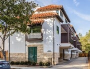 Photo - 1230 San Andres St Apartment