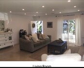 Photo - 828 9th St