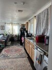 Photo - 40608 13th St W