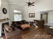 Photo - 2218 Hilton Head Glen