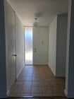Entry - 1145 Yale St Unit Fourteen