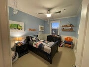 Photo - Beautiful 4 Bed 3.5 Bath House in San Marcos Call 6 1 9 8 8 8 5 5 5 4