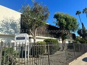Photo - 6930 Fulton Ave Unit 6