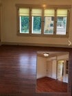 Photo - 380 Parke St Unit 10