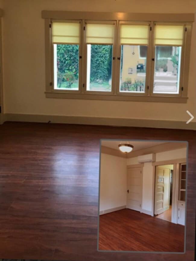 Photo - 380 Parke St Unit 10