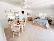 Photo - 2404 Chatsworth Blvd Unit Studio