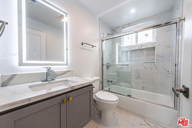 Photo - 5251 Agnes Ave