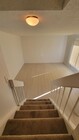 Photo - 3BD/1.5BA Condo in Oceanside!