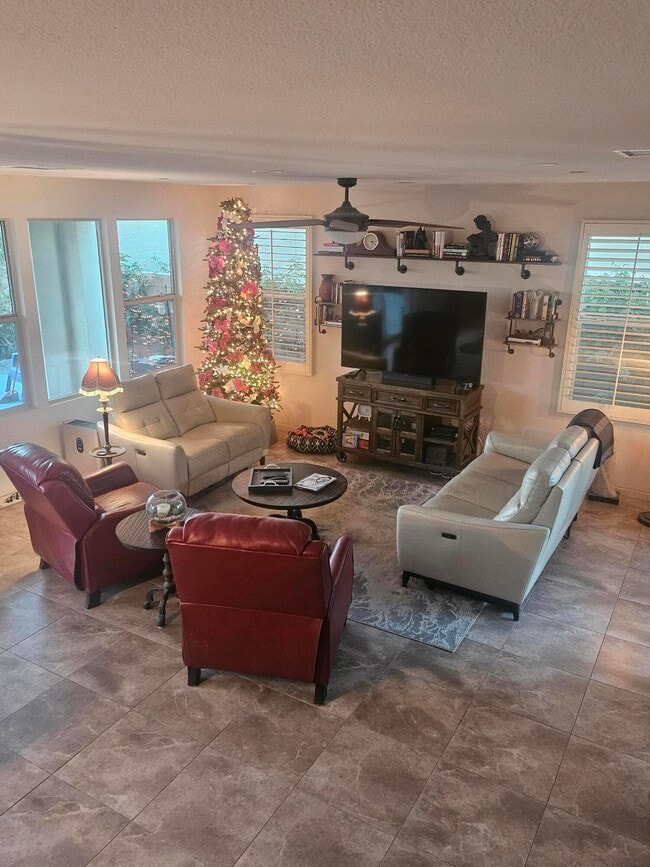 Photo - 74388 Xavier Ct